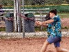 /PBB/PhotoGallery/SoftBall/01/1st Game with a camera/